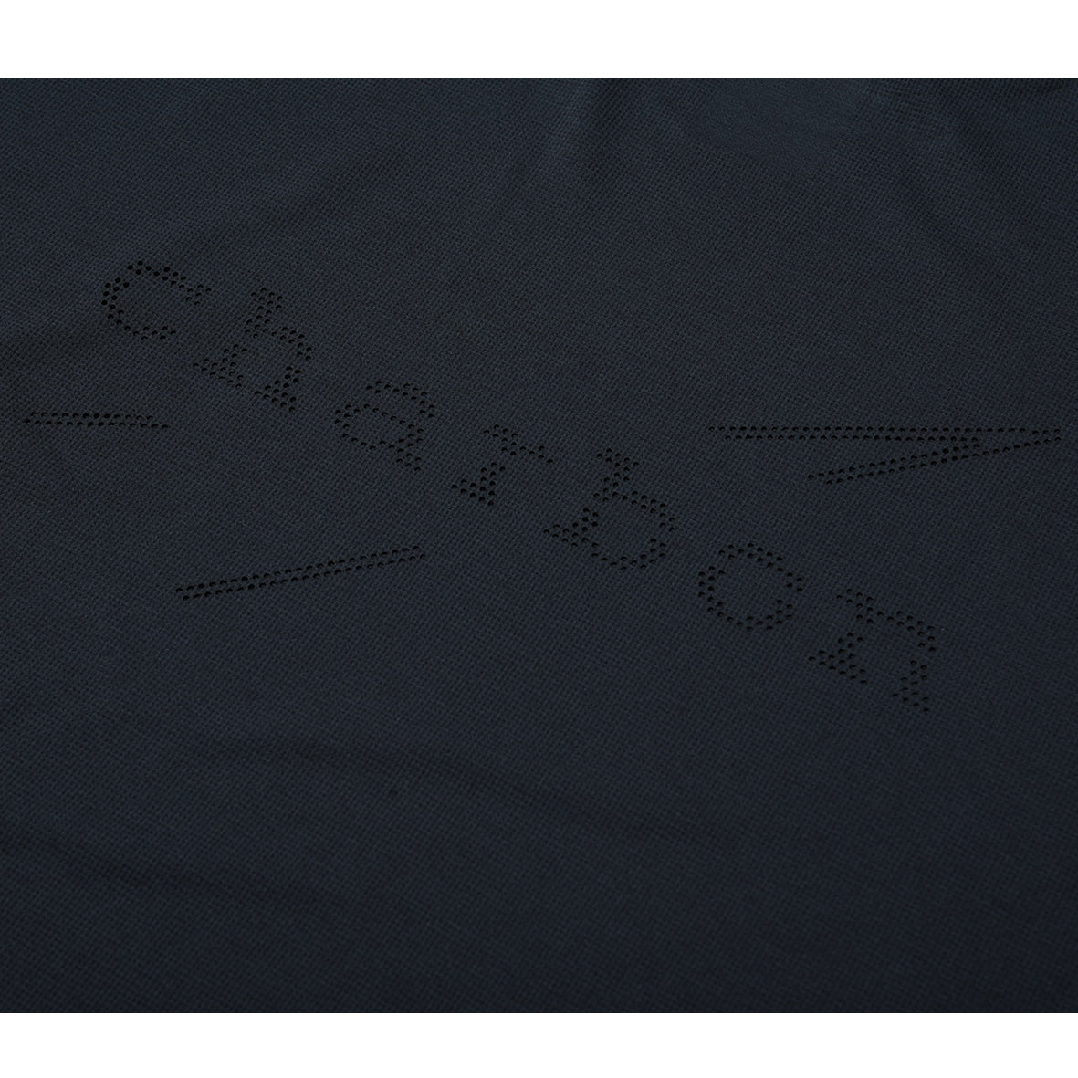 ENDLESS MOTION LONG-SLEEVE T-SHIRT