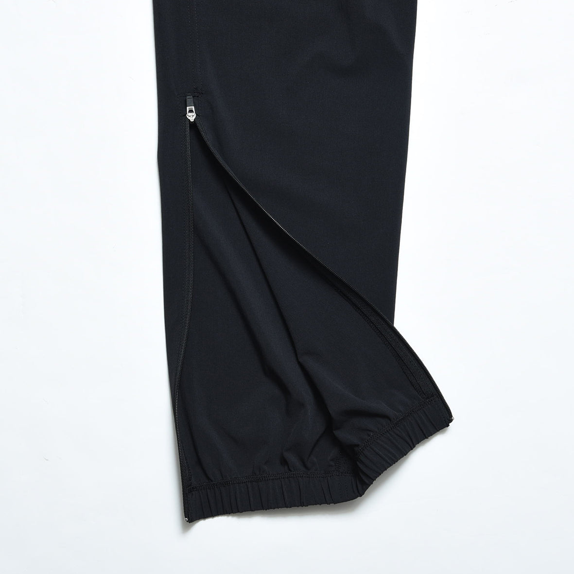 10 POCKETS STRETCH JOGGERS