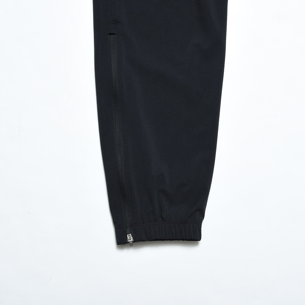 10 POCKETS STRETCH JOGGERS