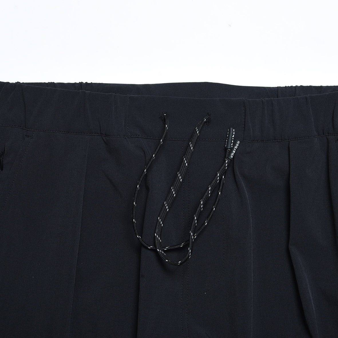 10 POCKETS STRETCH JOGGERS