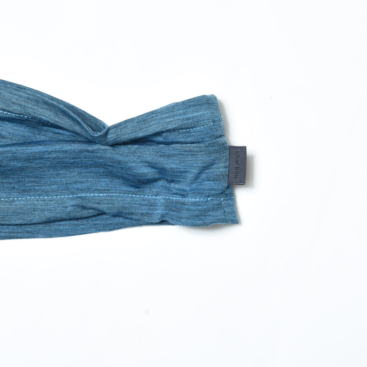 REDA WOOL HEADBAND