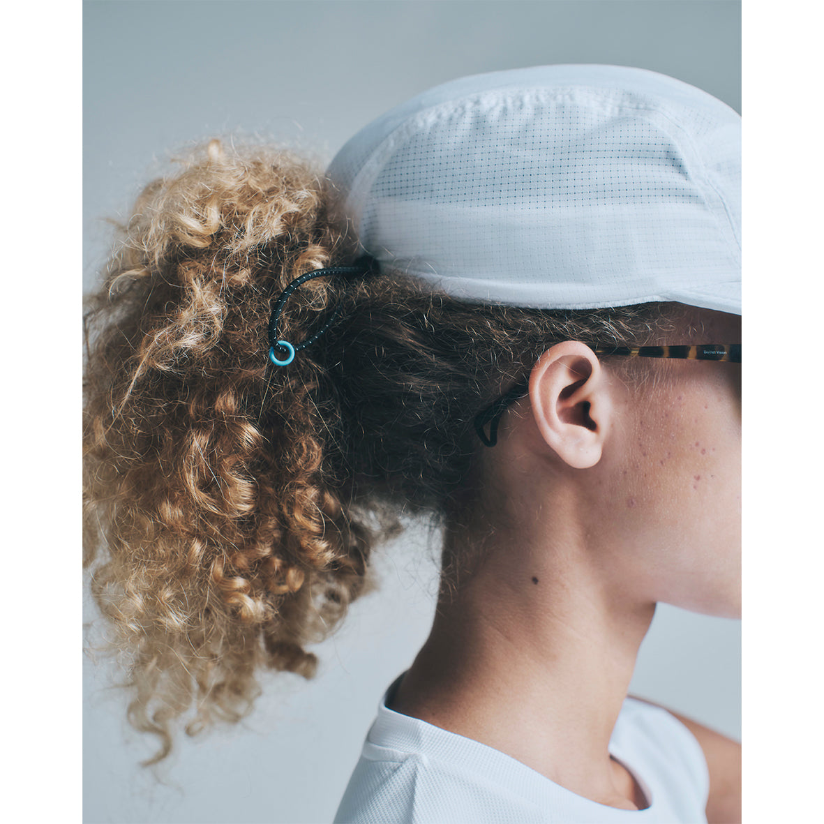 ENDLESS MOTION RACING CAP