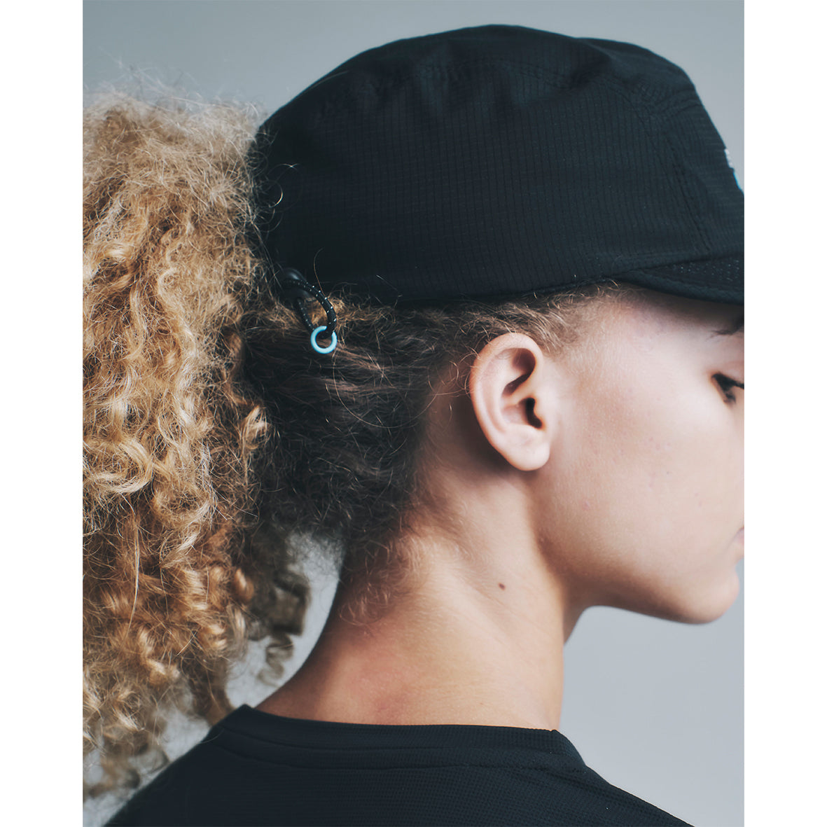 ENDLESS MOTION RACING CAP