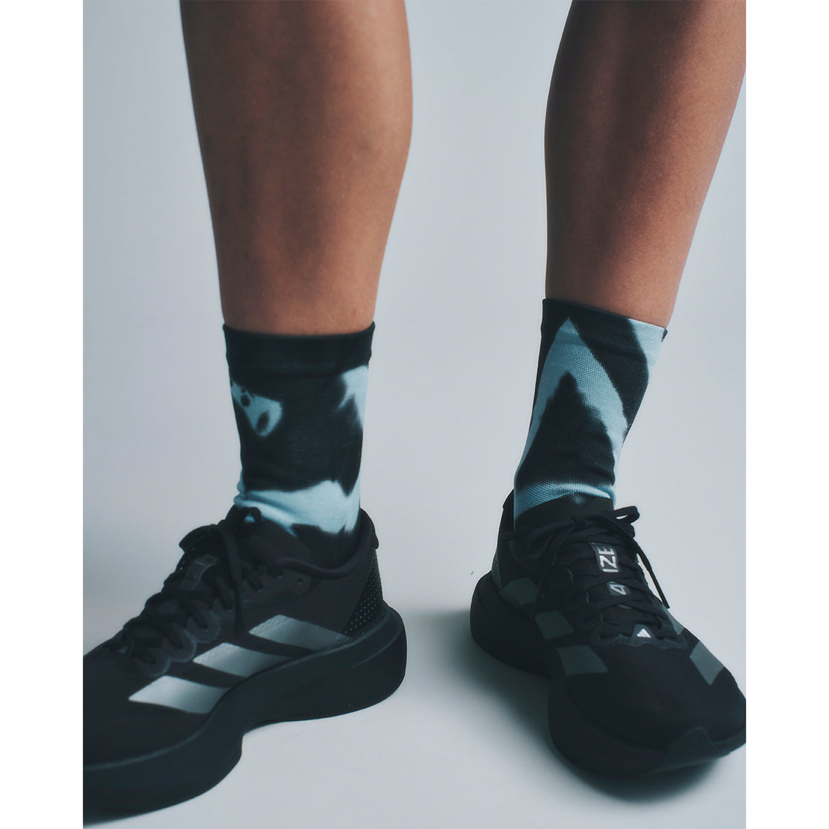 MARBLE SOCKS