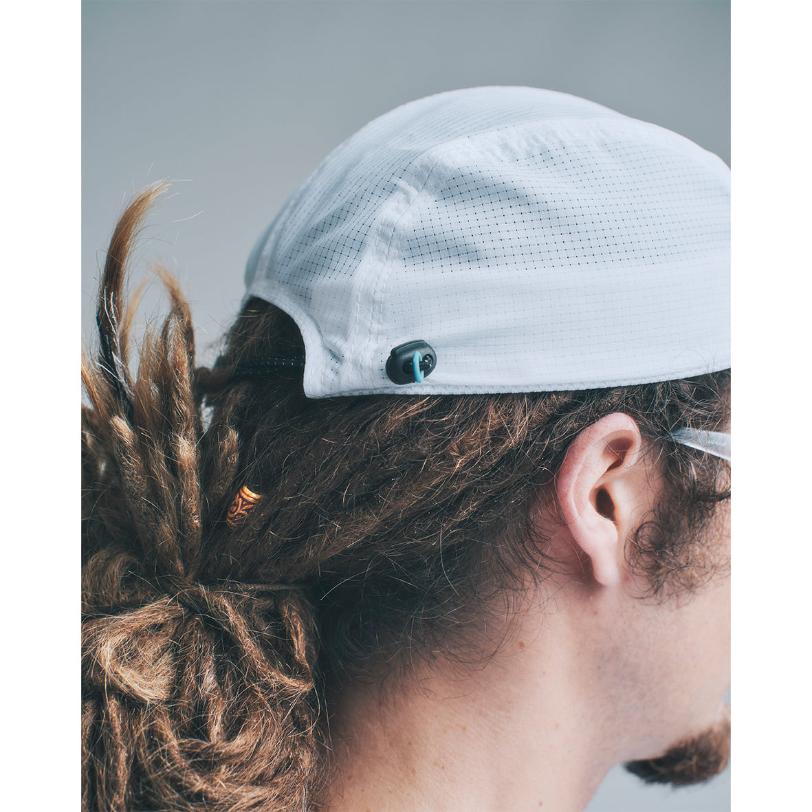 ENDLESS MOTION RACING CAP