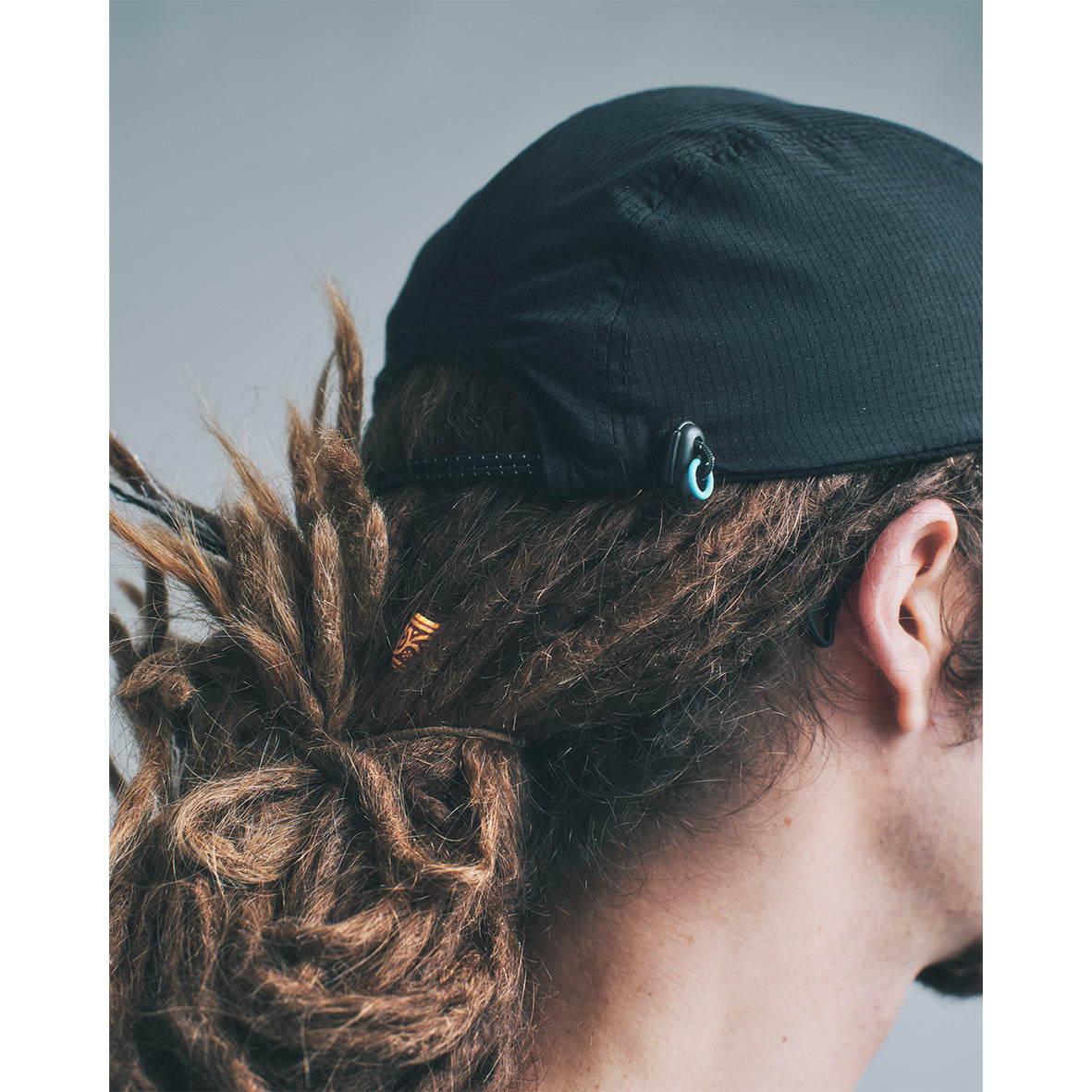 ENDLESS MOTION RACING CAP