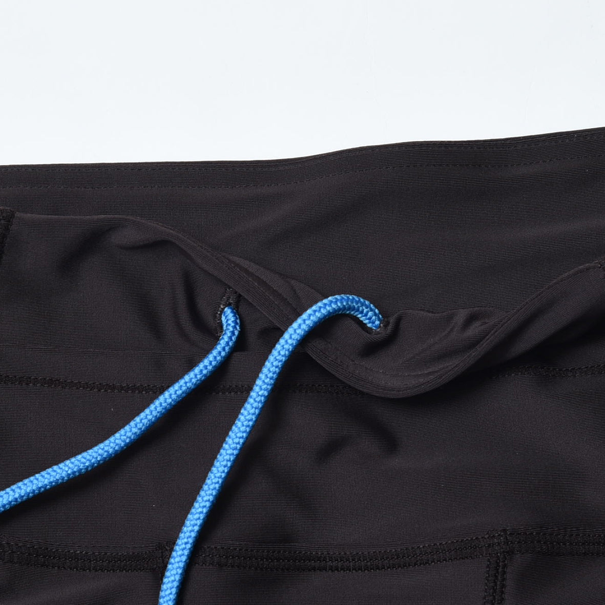 10 POCKETS SHORT LEGGINGS(MEN)