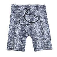 charbonシャルボン 7 POCKETS RACING SHORTS 美品 charbon シャルボン7 POCKETS RACING SHORTS 【公式通販】