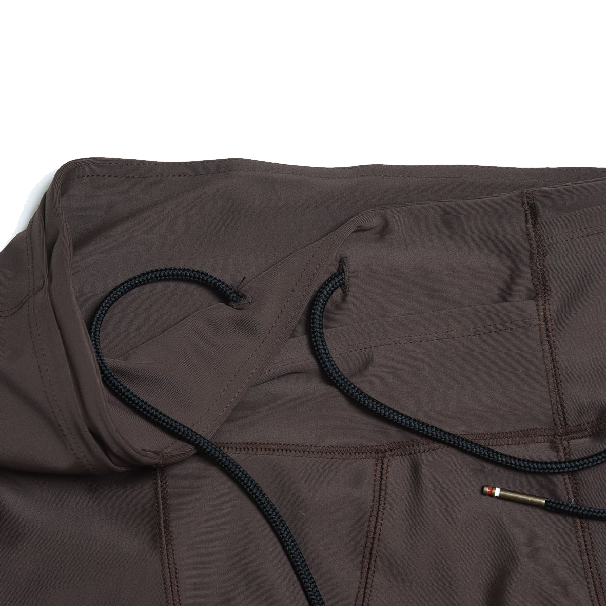 10 POCKETS SHORT LEGGINGS（MEN）