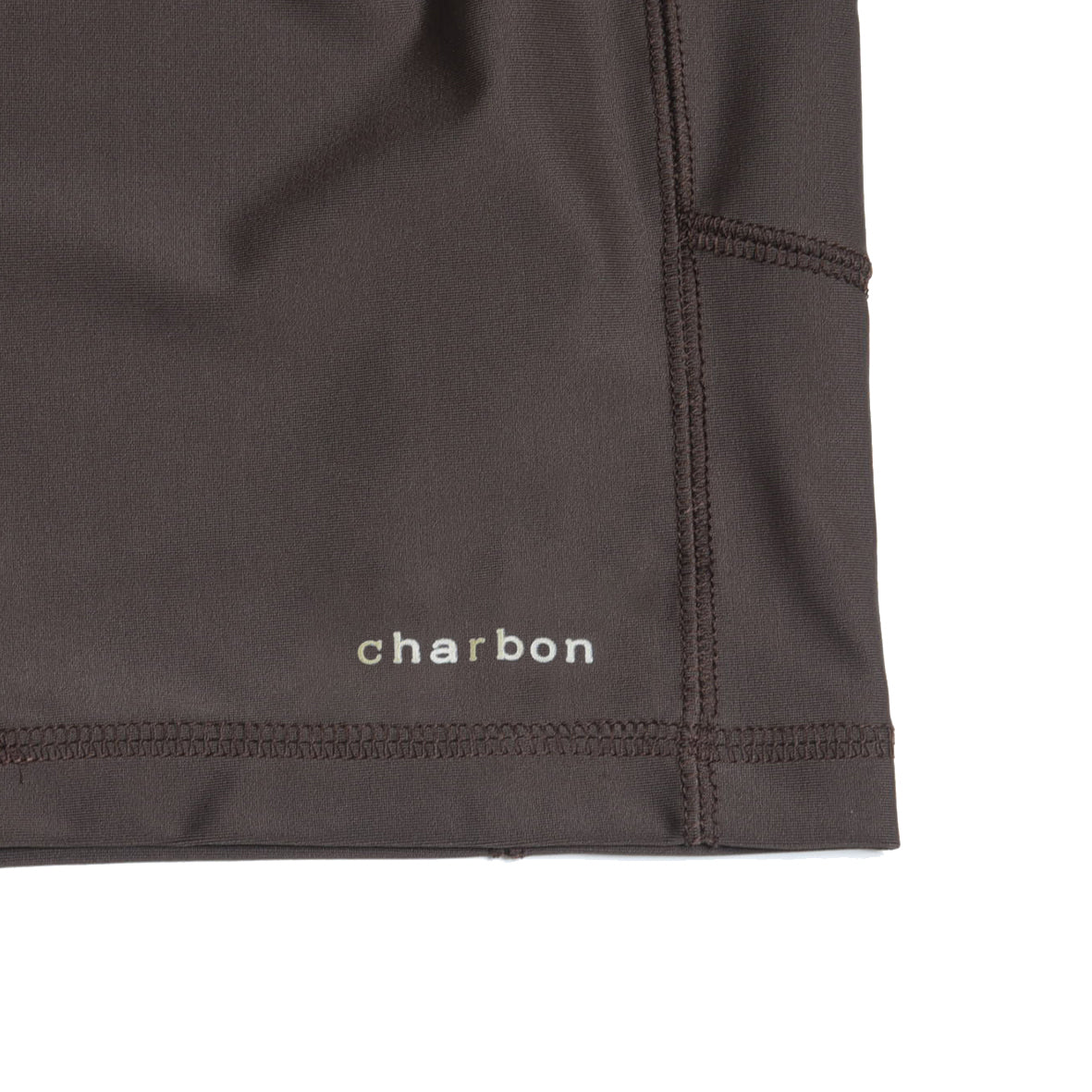 10 POCKETS SHORT LEGGINGS（MEN）