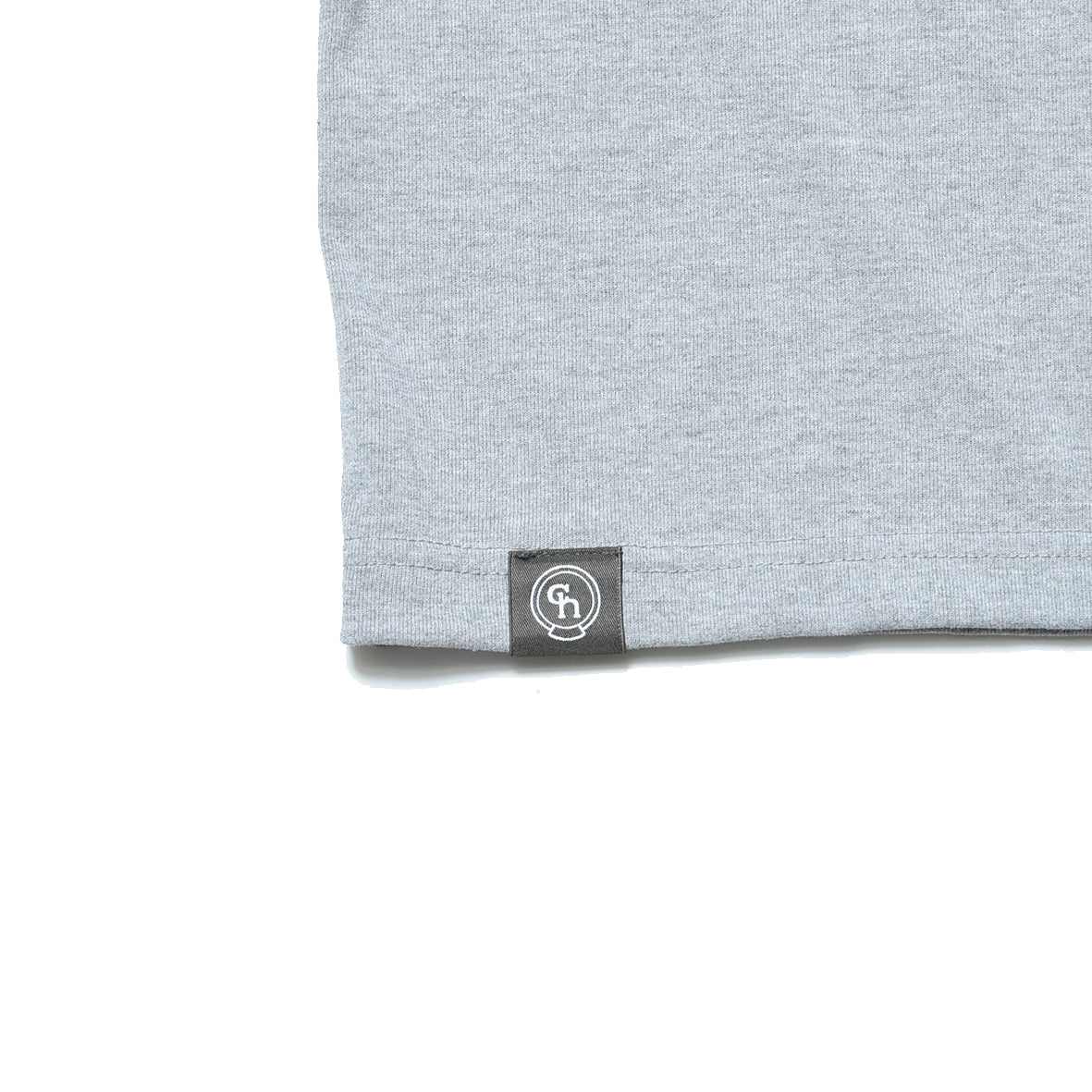 BITTER RUNNERS LONG SLEEVE T-SHIRT