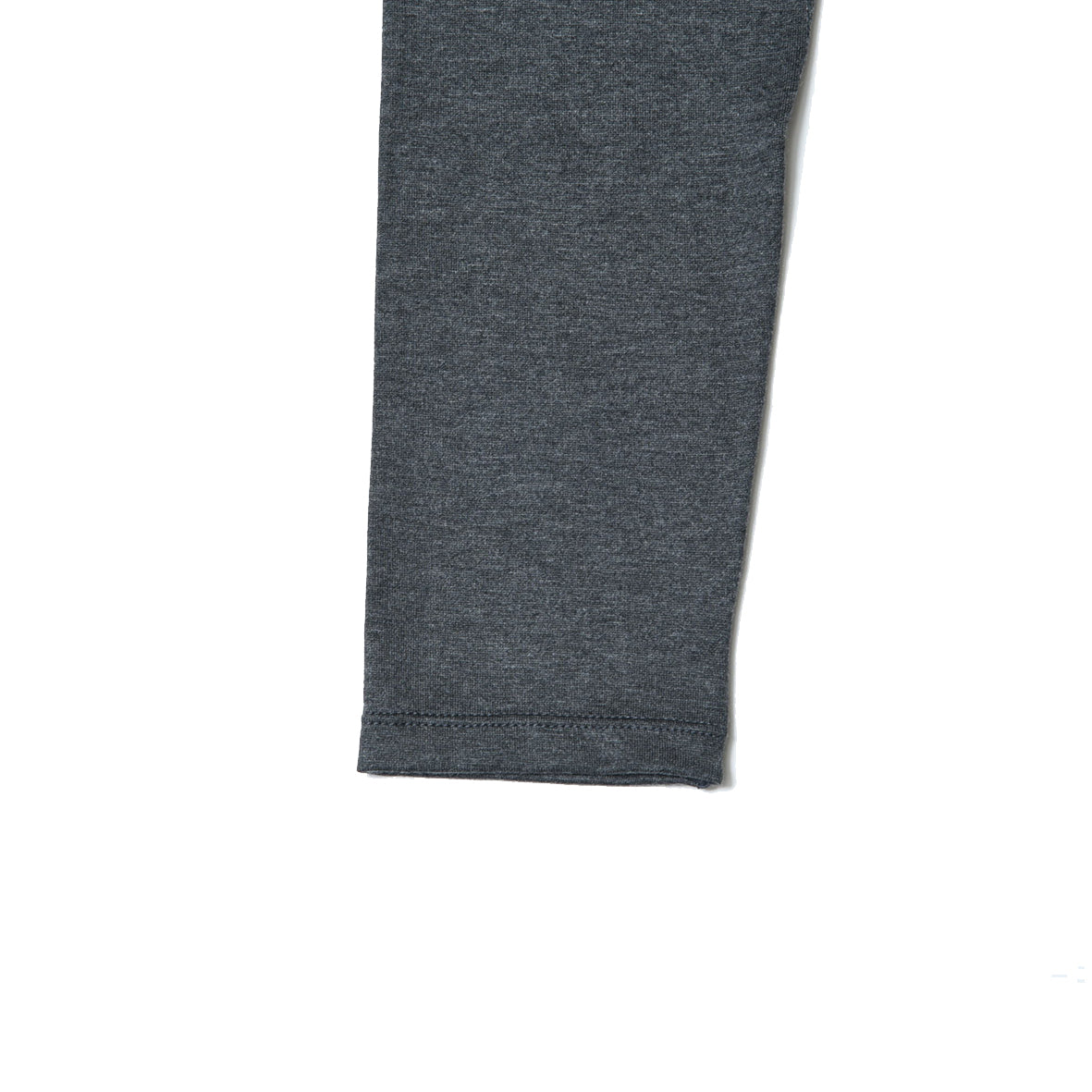 OPEN SHOULDER LONG SLEEVE T-SHIRT