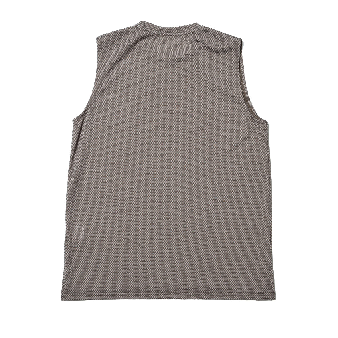 BITTER RUNNERS TEC SLEEVELESS Ver.1.5