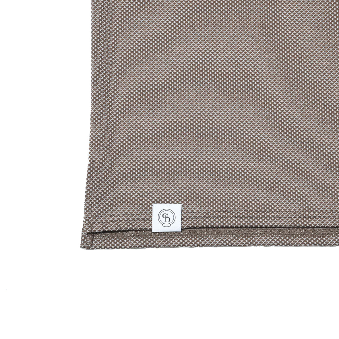 BITTER RUNNERS TEC SLEEVELESS Ver.1.5