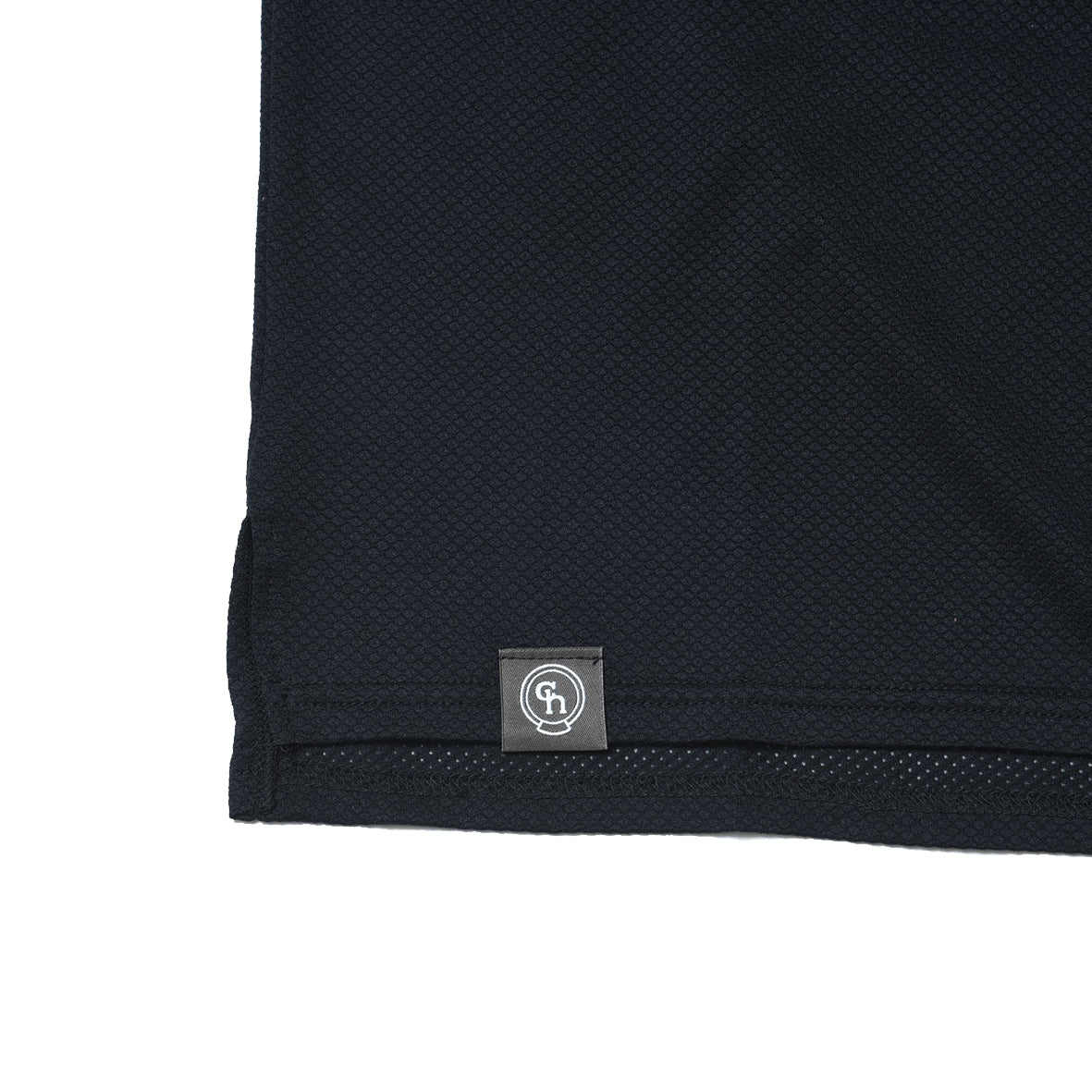BITTER RUNNERS TEC SLEEVELESS Ver.1.5