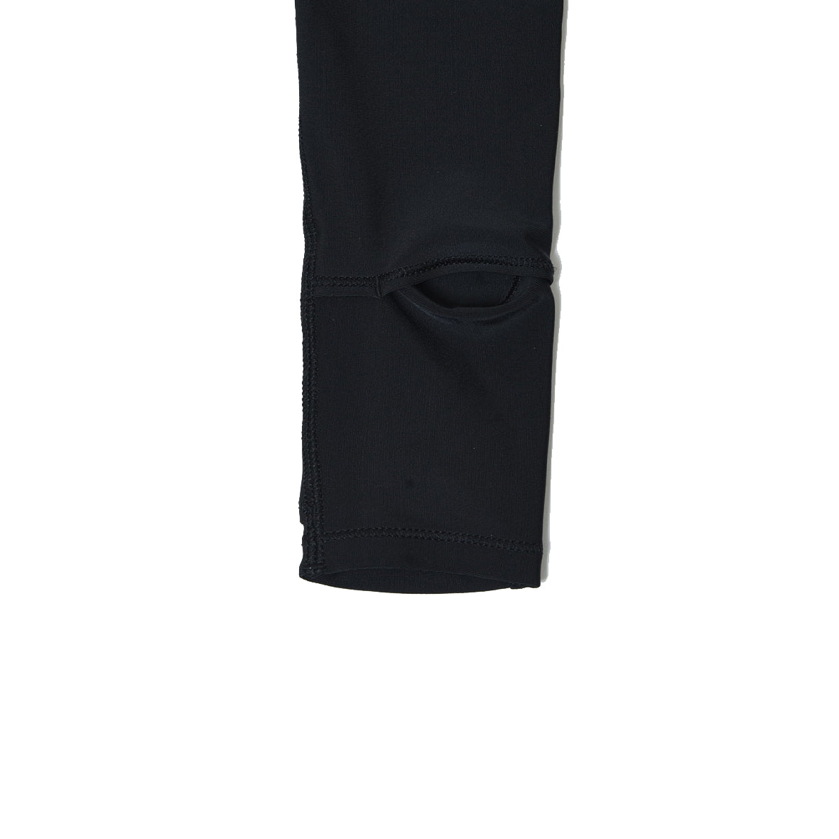 DRY STRETCH ARM SLEEVE