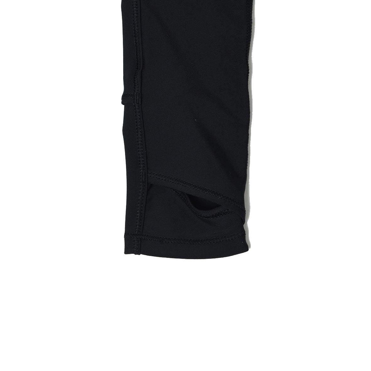 DRY STRETCH ARM SLEEVE
