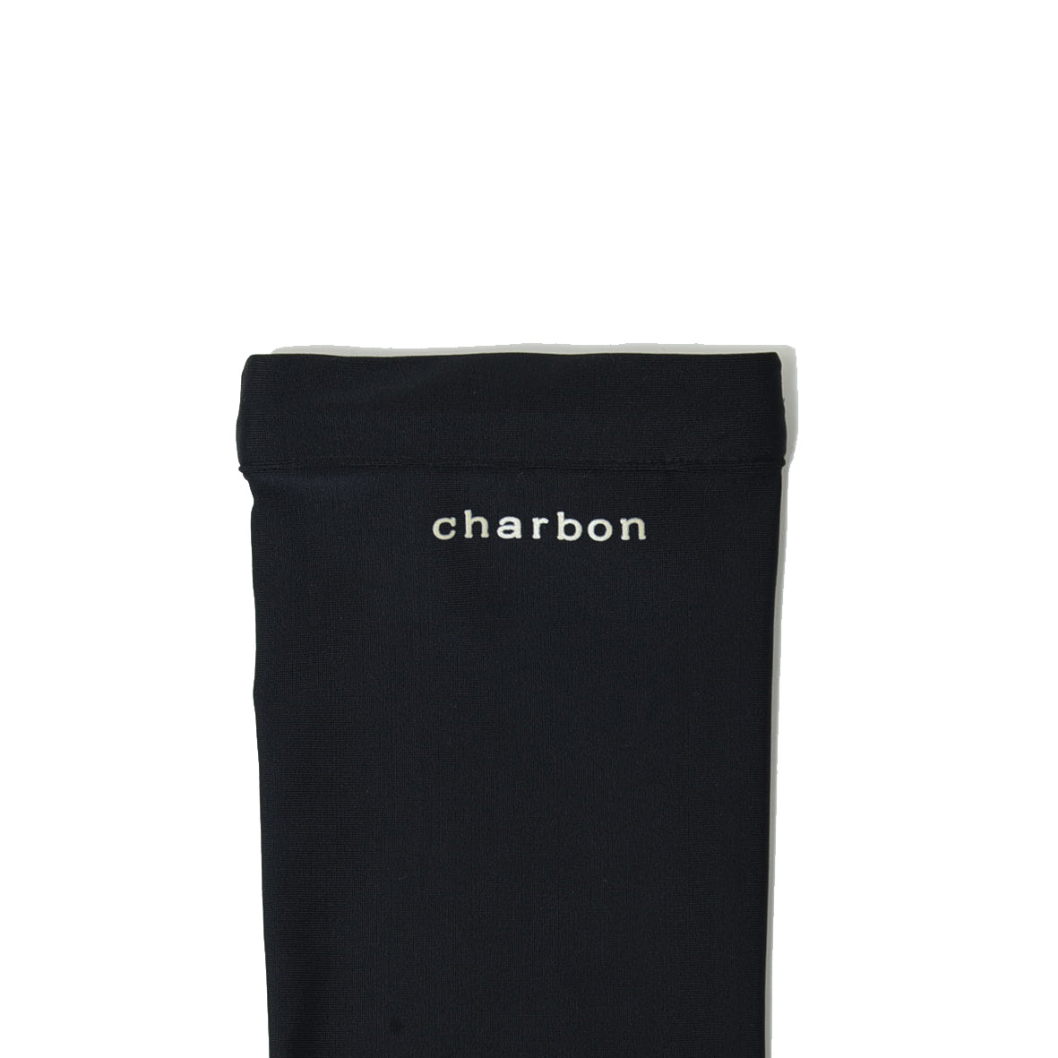 DRY STRETCH ARM SLEEVE