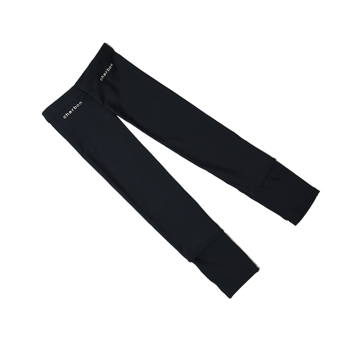 DRY STRETCH ARM SLEEVE