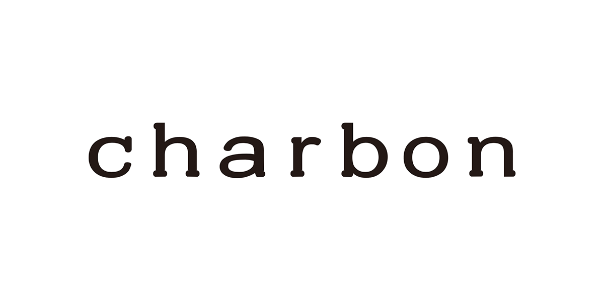 charbon_1200x600_crop_center.