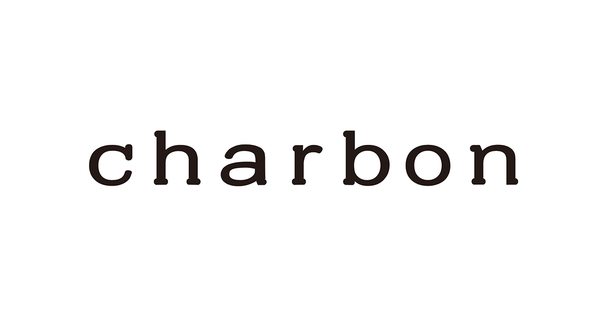 Charbon APEX