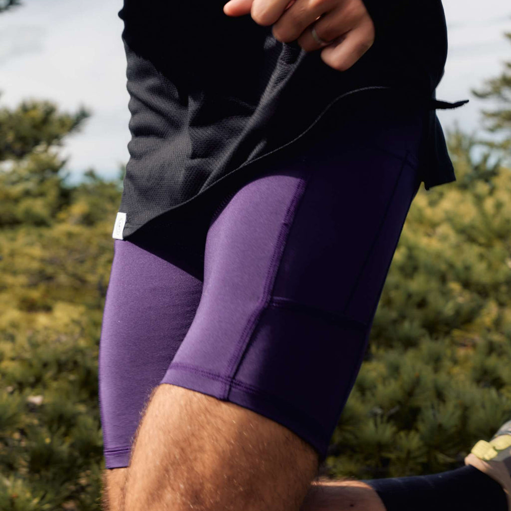 ウォーキング・ランニングウェア charbon 10 POCKETS SHORT LEGGINGS charbon_5_1024x1024.jpg?v=
