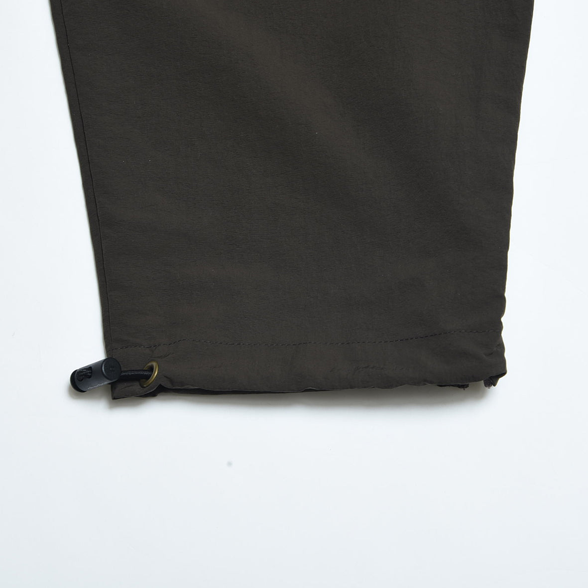 LIMONTA NYLON CARGO LONG PANTS