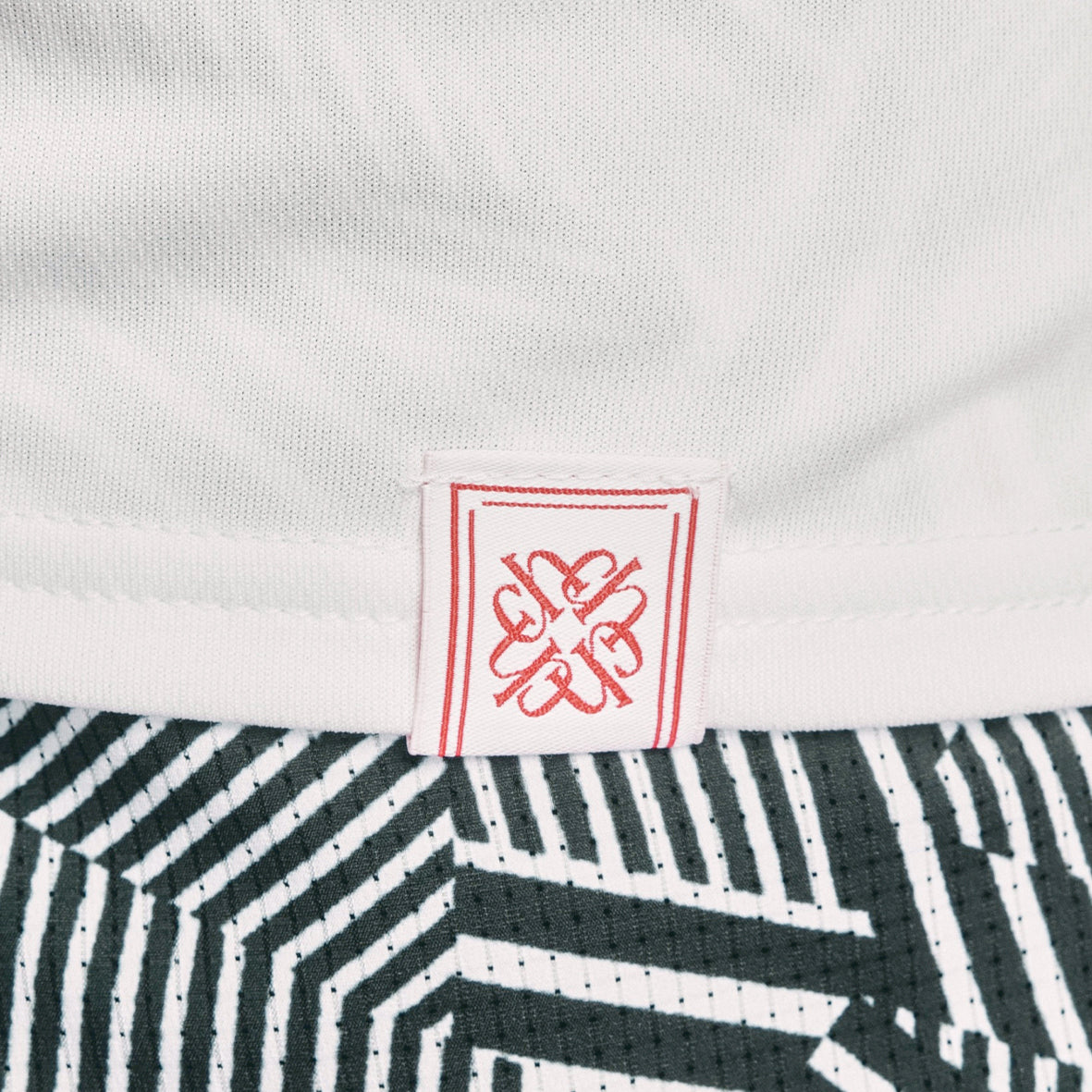 POLARTEC POWER DRY SLEEVELESS T-SHIRTS