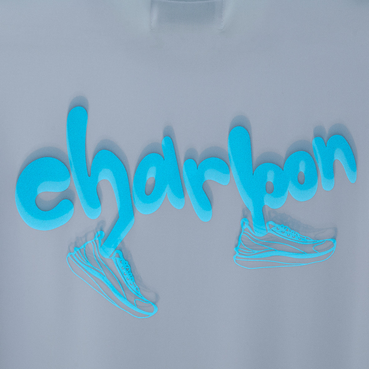 DRY SMOOTH SLEEVELESS T-SHIRT
