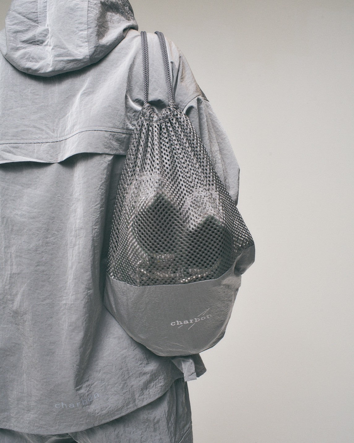 LIMONTA D/WASHER NYLON MULTISACK