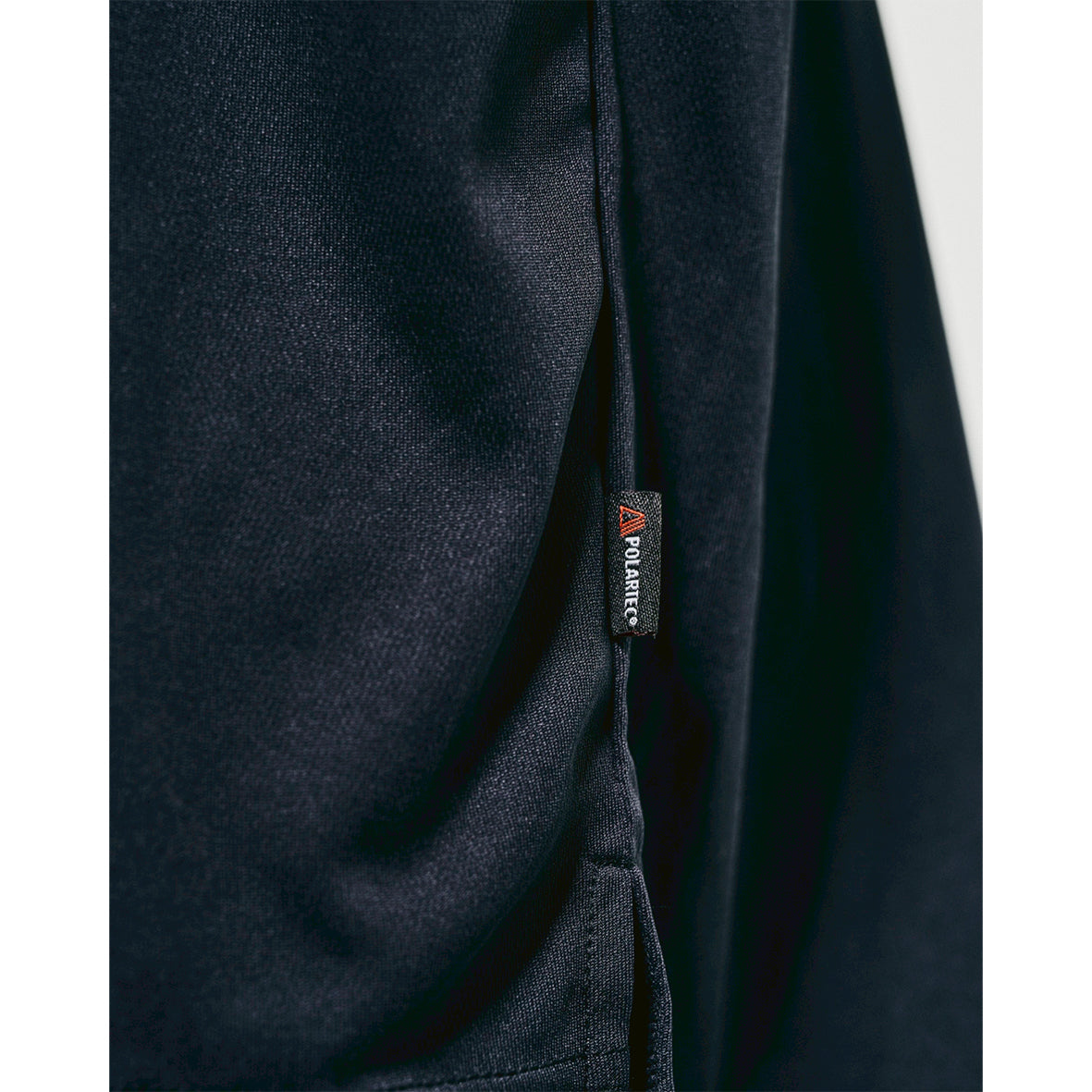 POLARTEC POWER DRY T-SHIRT