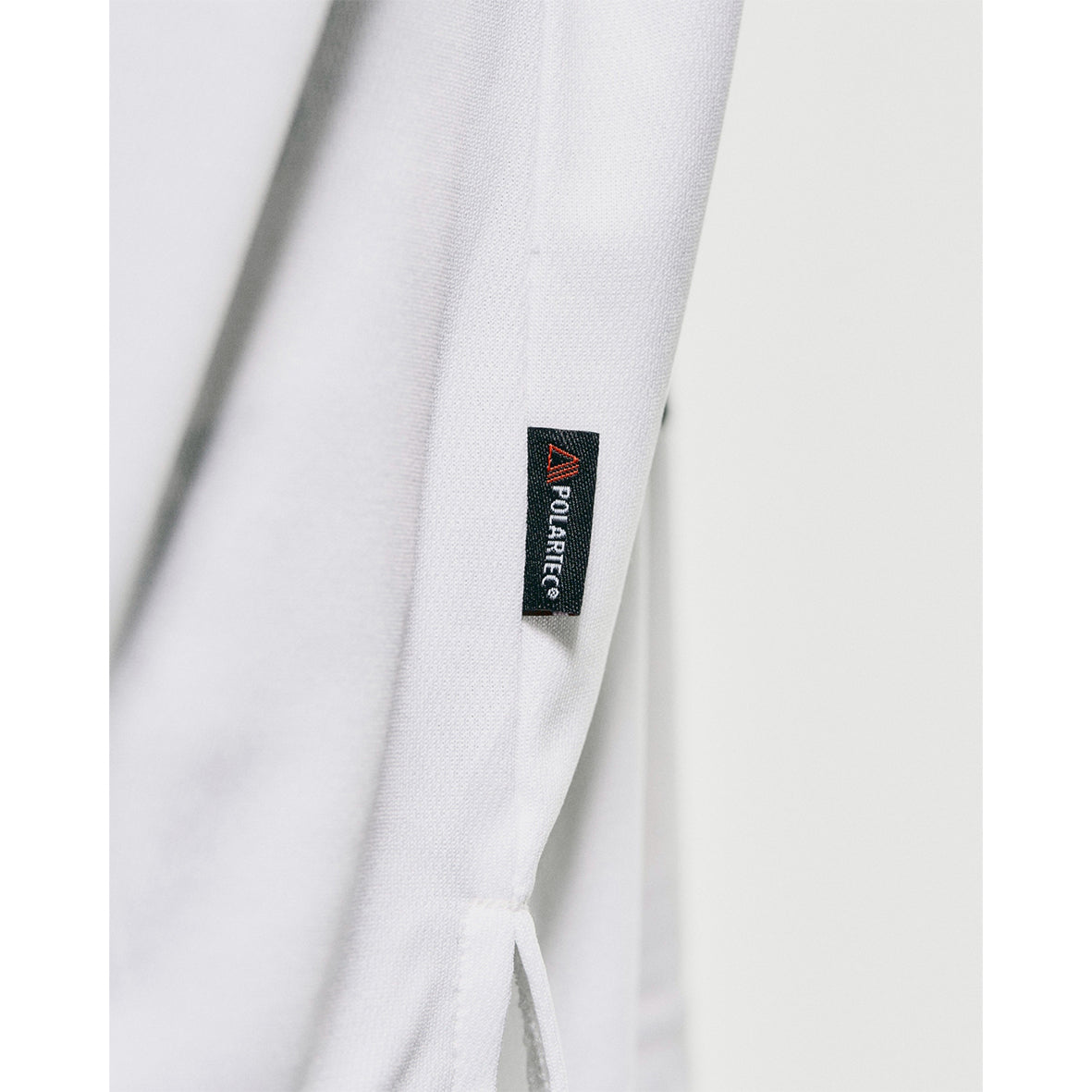 POLARTEC POWER DRY T-SHIRT