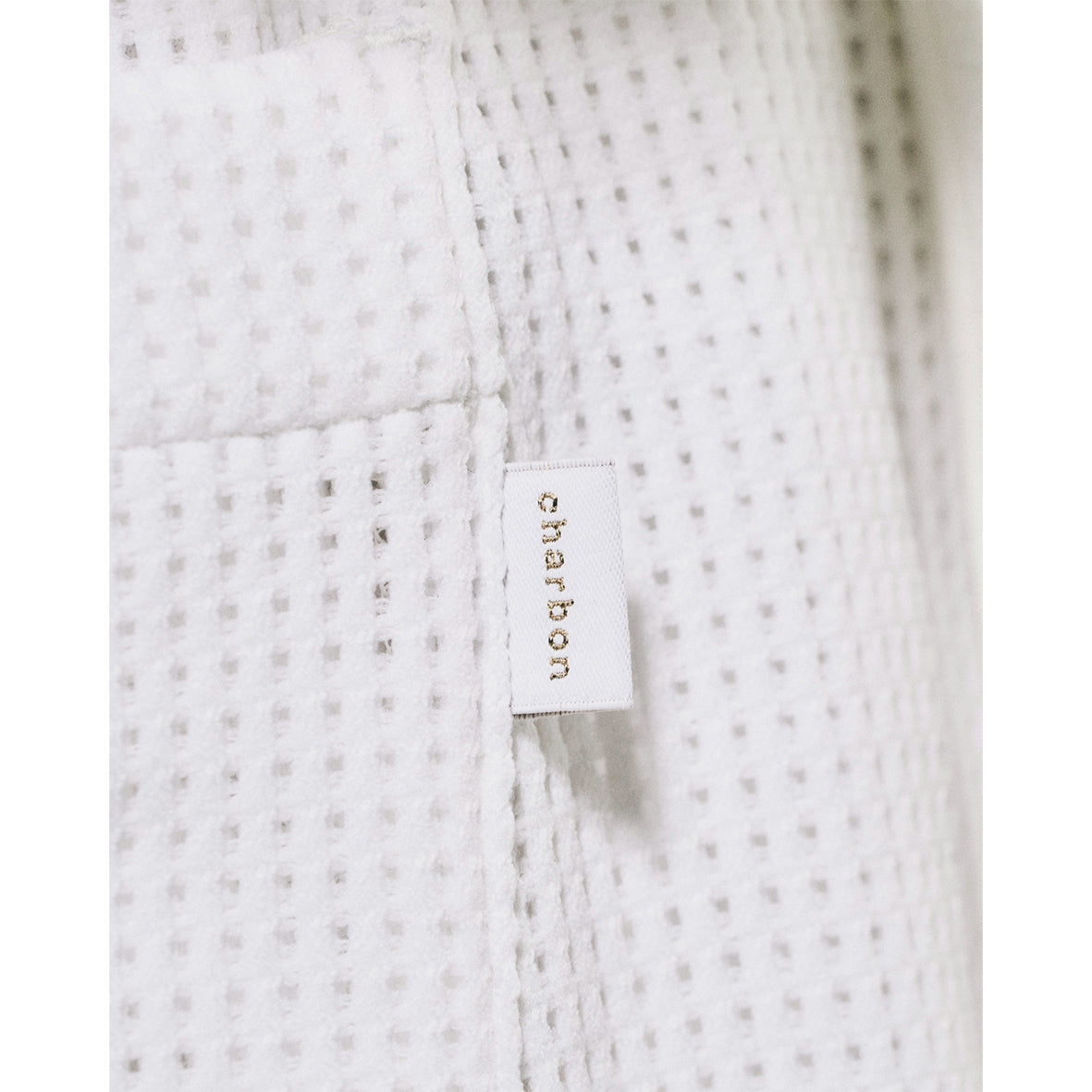 POLARTEC POWER DRY NET MESH SHORTS