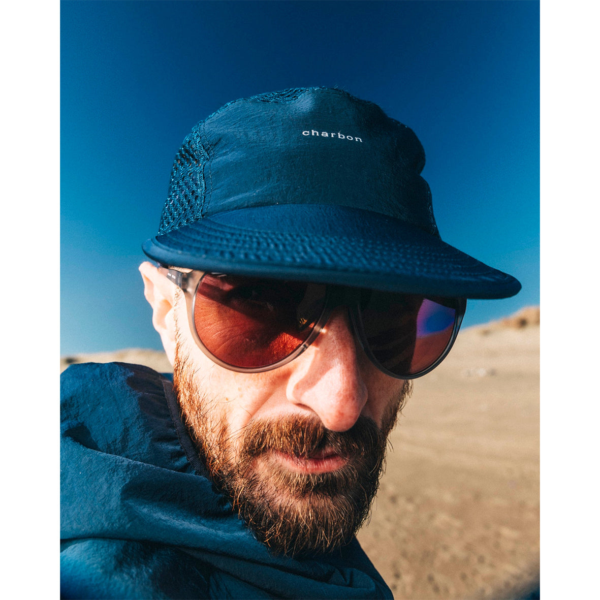 LIMONTA D/WASHER NYLON MESH CAP