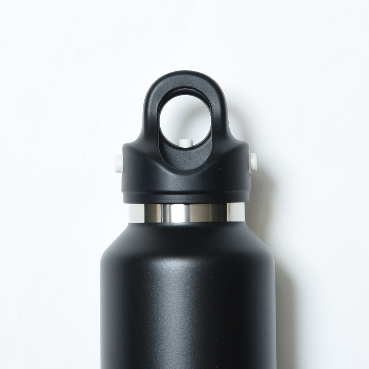 REVOMAX X charbon 20oz BOTTLE