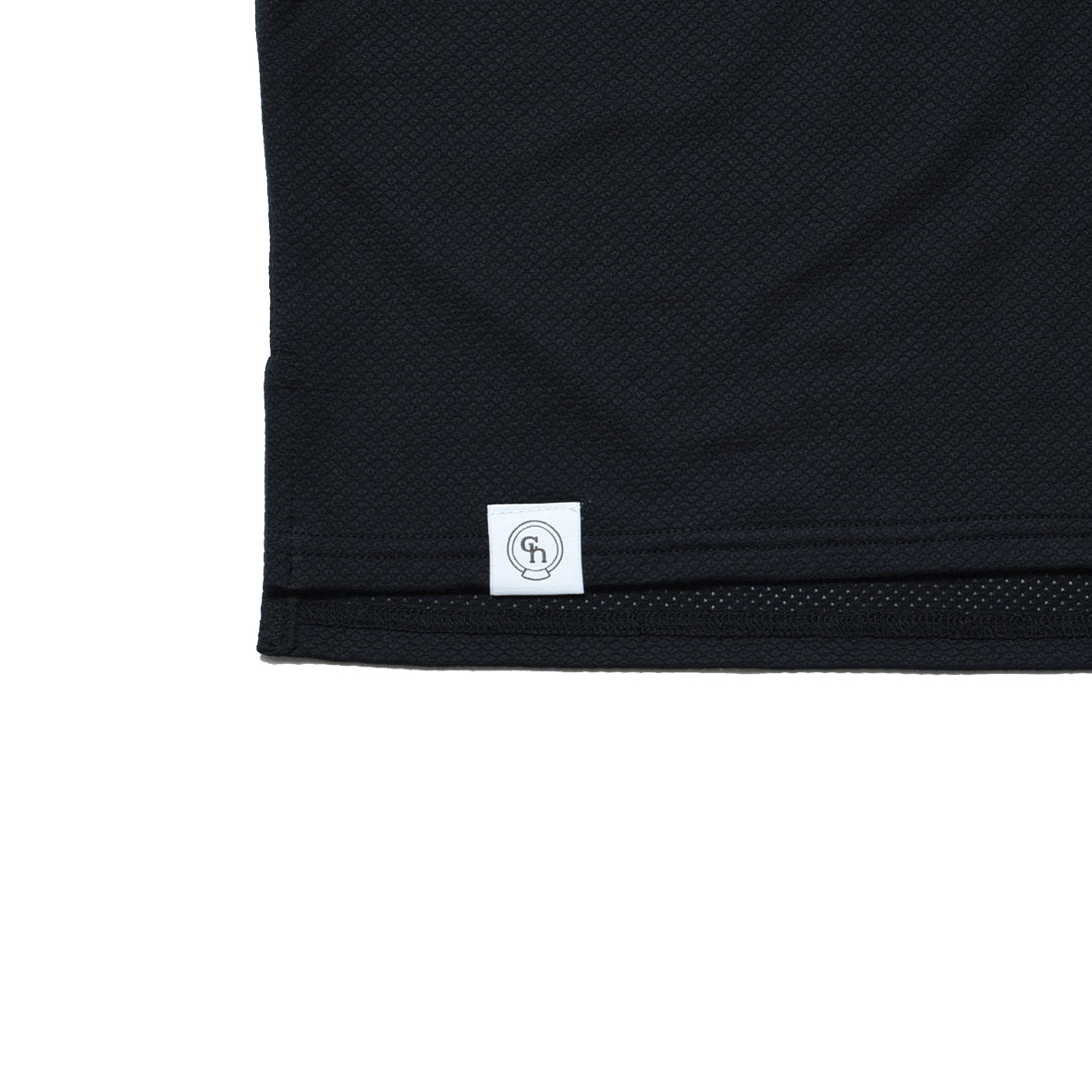 RIDGE ROAD RUNNERS TEC SLEEVELESS