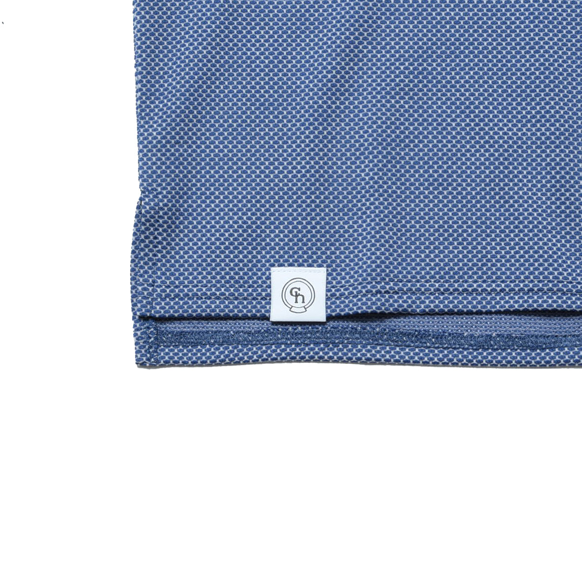 RIDGE ROAD RUNNERS TEC SLEEVELESS