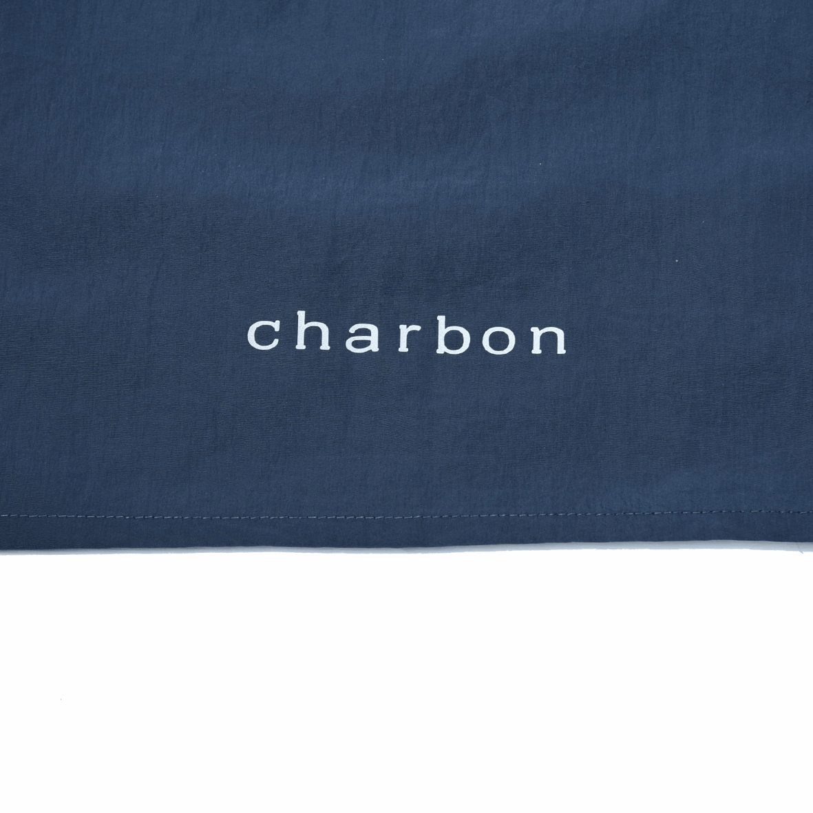 LIMONTA D/WASHER NYLON ANORAK JACKET