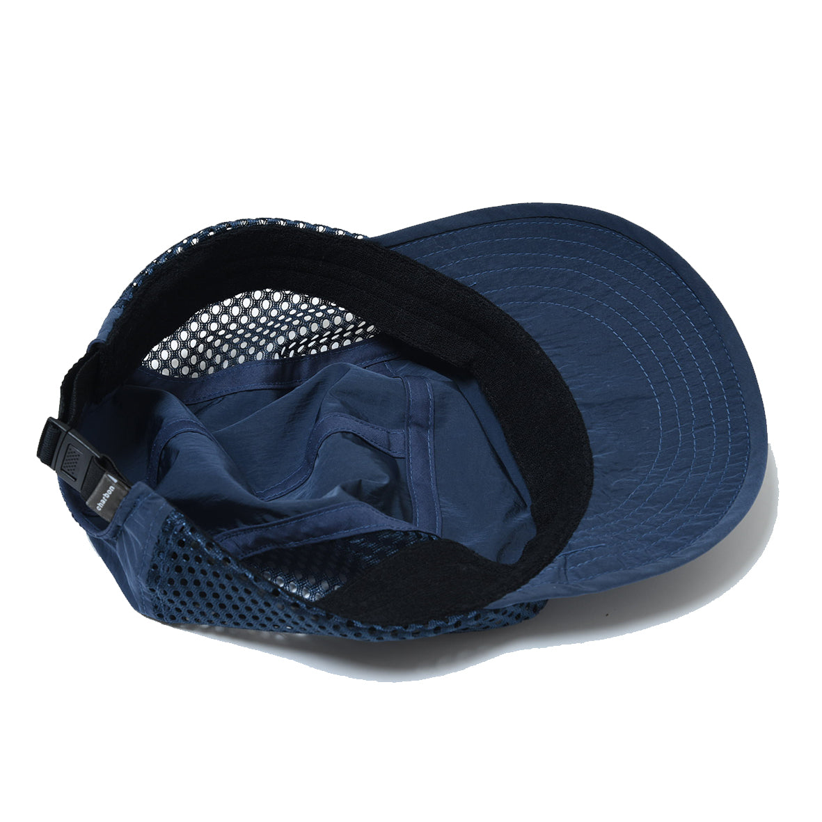 LIMONTA D/WASHER NYLON MESH CAP