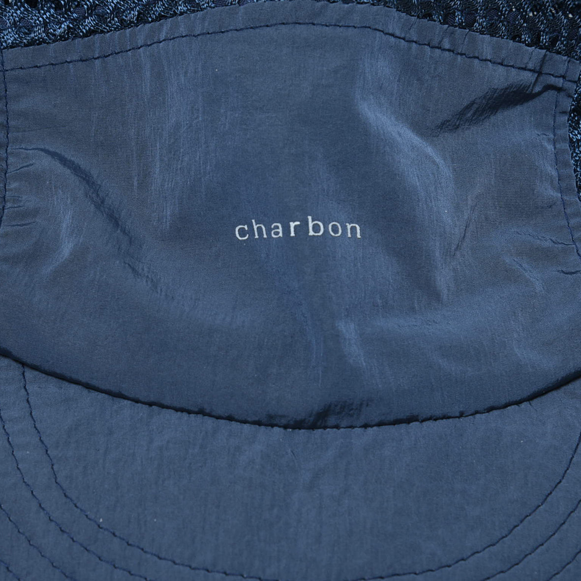 LIMONTA D/WASHER NYLON MESH CAP