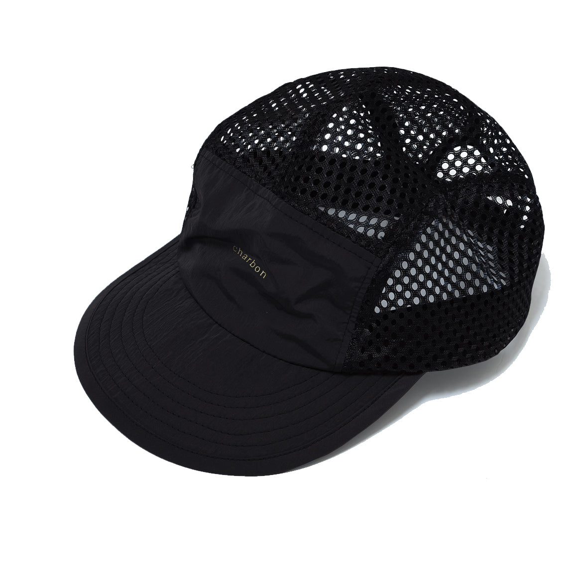 LIMONTA D/WASHER NYLON MESH CAP