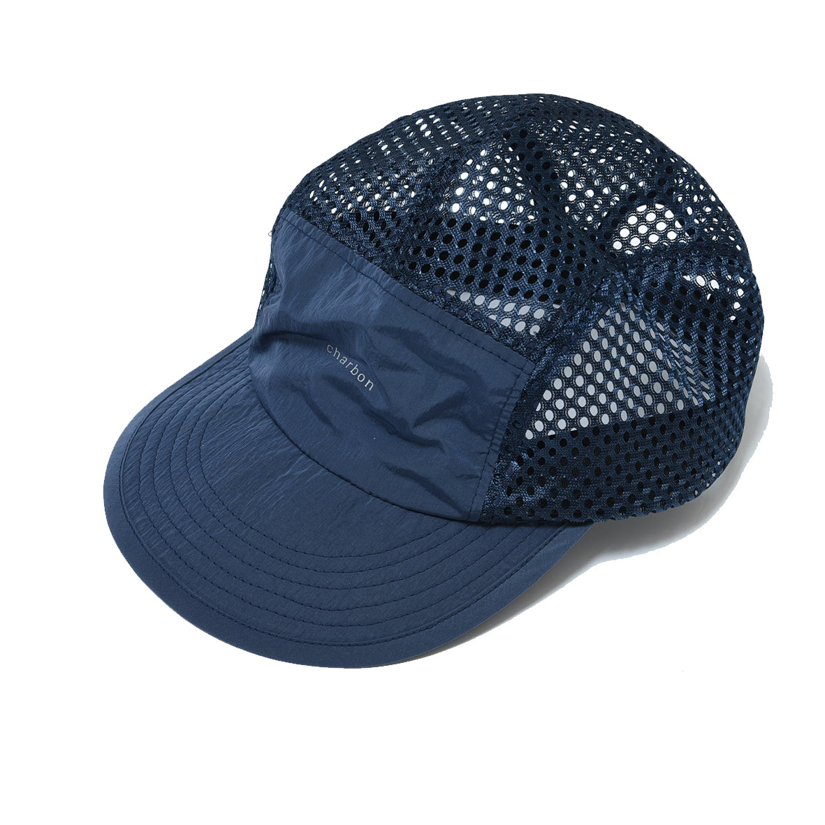 LIMONTA D/WASHER NYLON MESH CAP