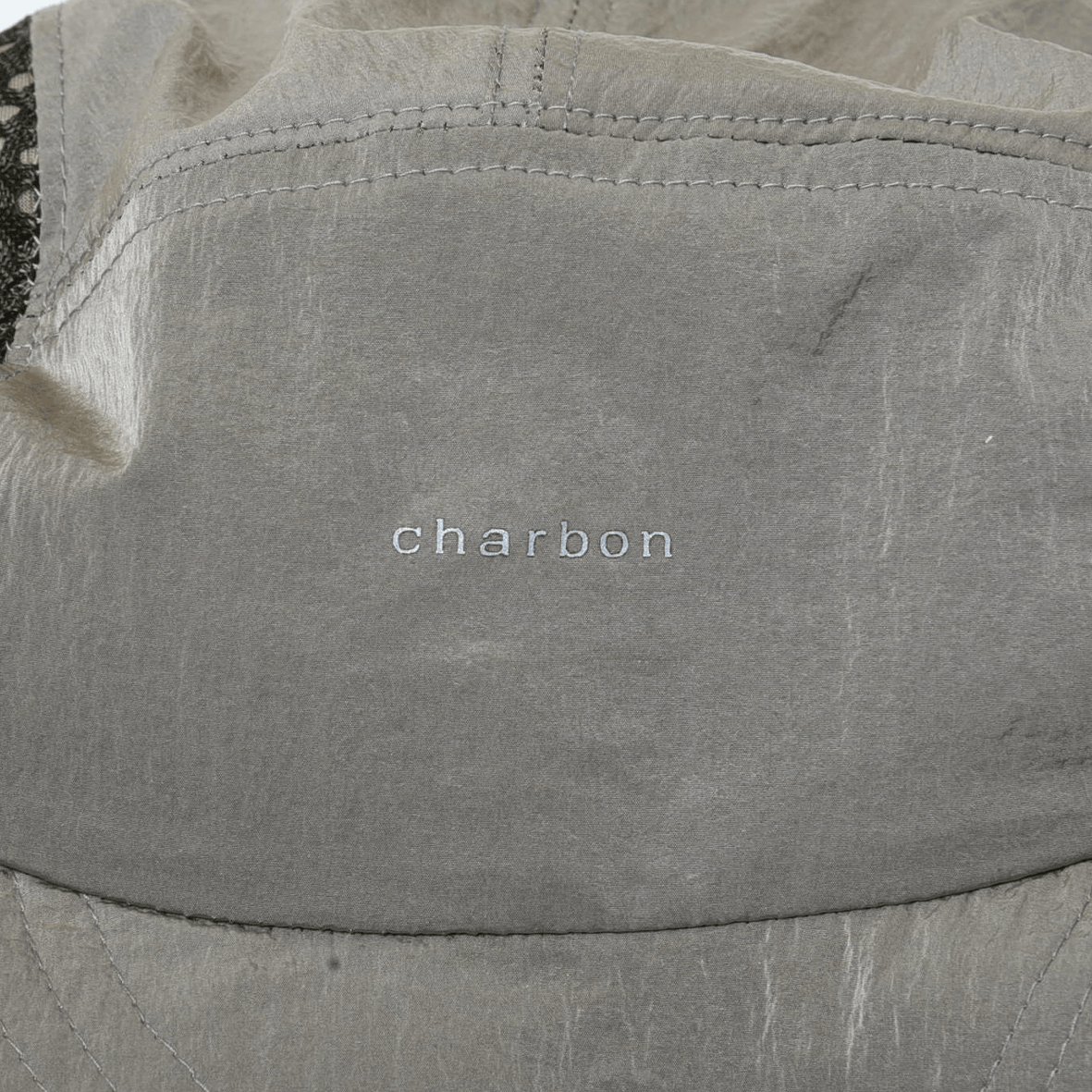 LIMONTA D/WASHER NYLON MESH CAP LIMONTA D/WASHER NYLON MESH CAP